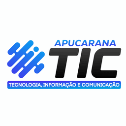 Logo da empresa