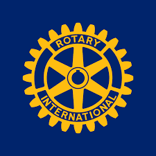 Logo da empresa