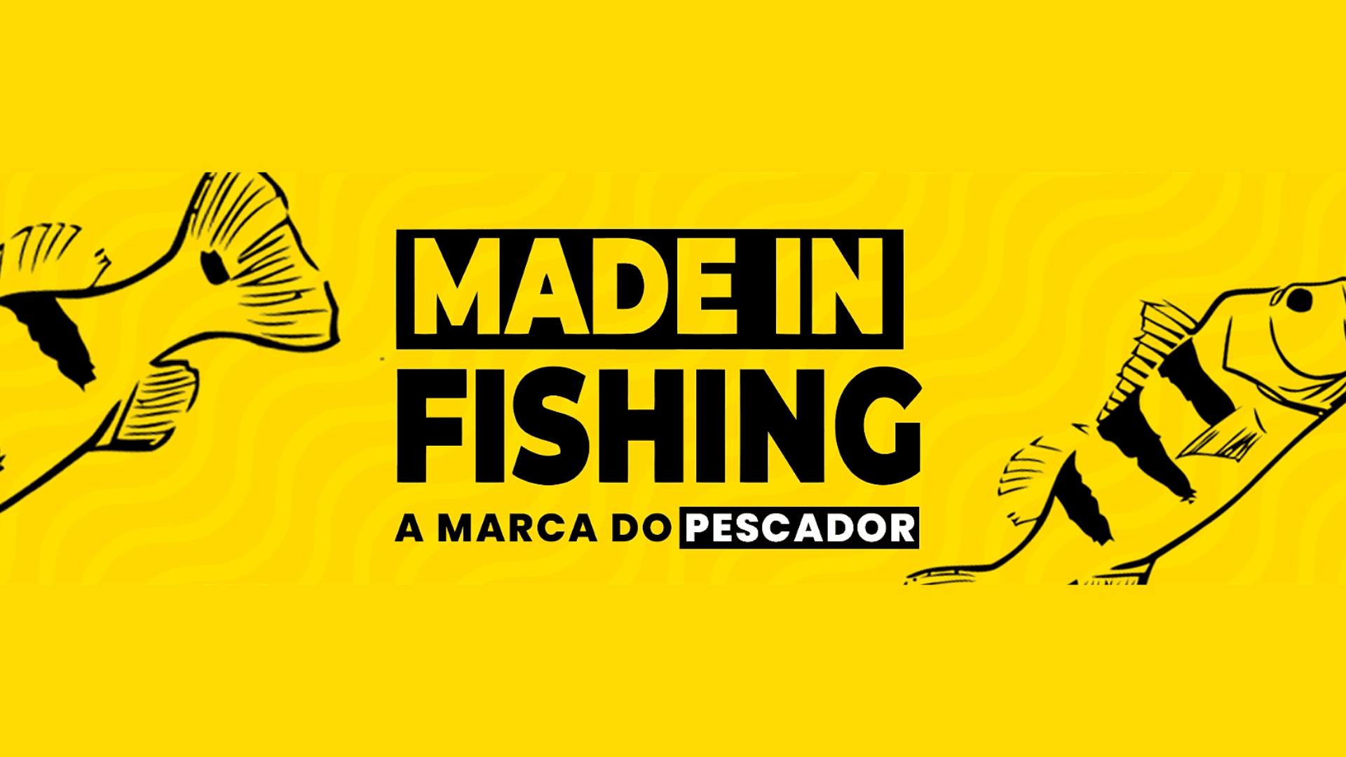 Catálogo 2025