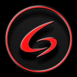 Logo da empresa