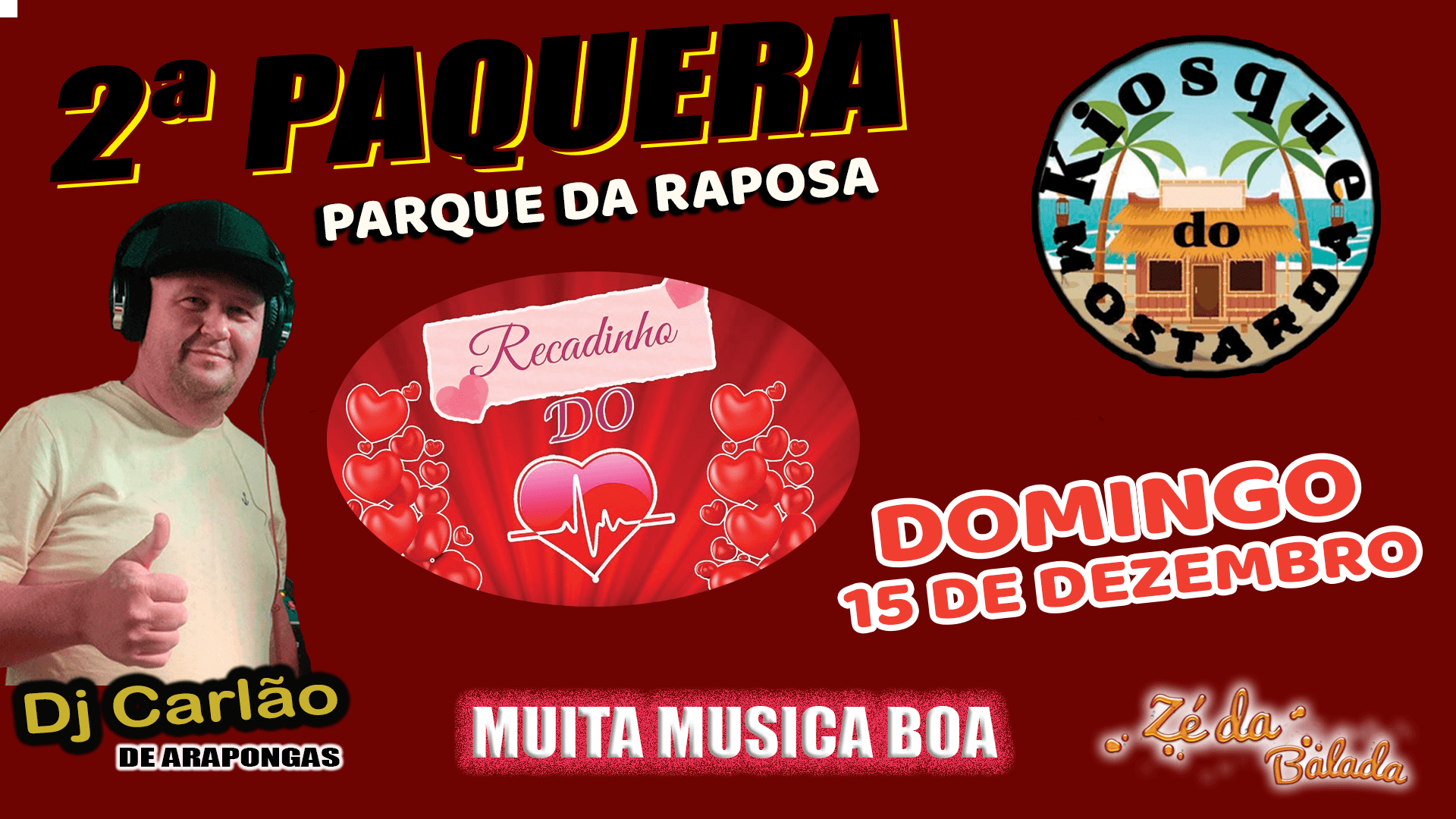 2 Paquera Parque da Raposa 