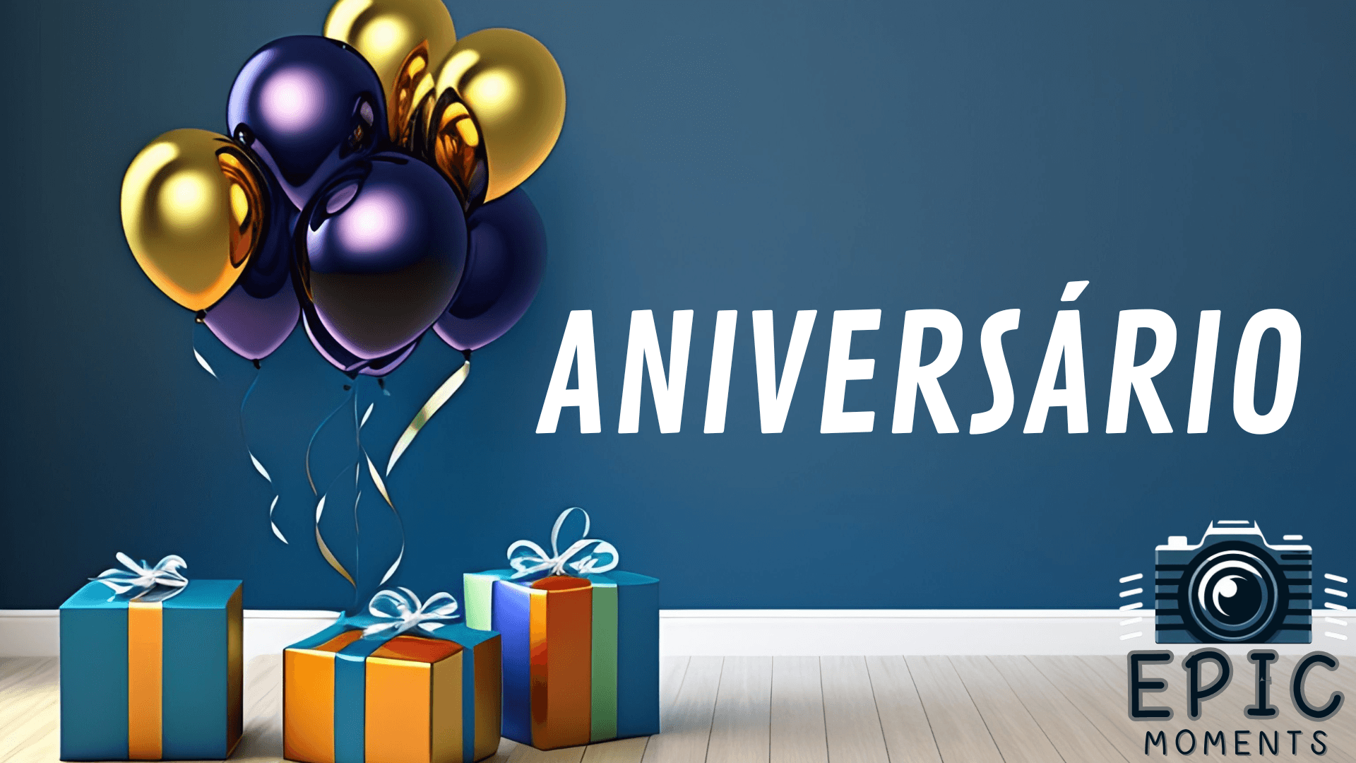 3 Anos da Leonora 