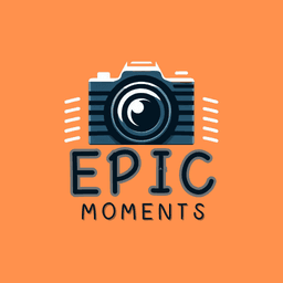 Logo da empresa