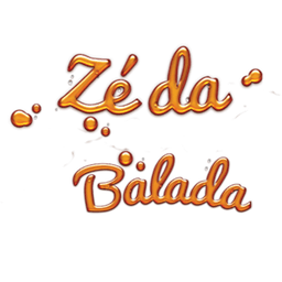 Logo da empresa