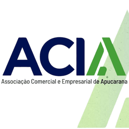 Logo da empresa