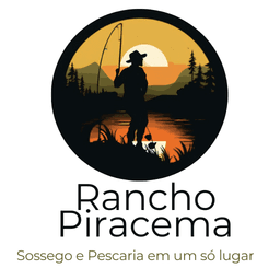 Logo da empresa
