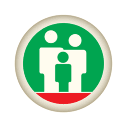 Logo da empresa