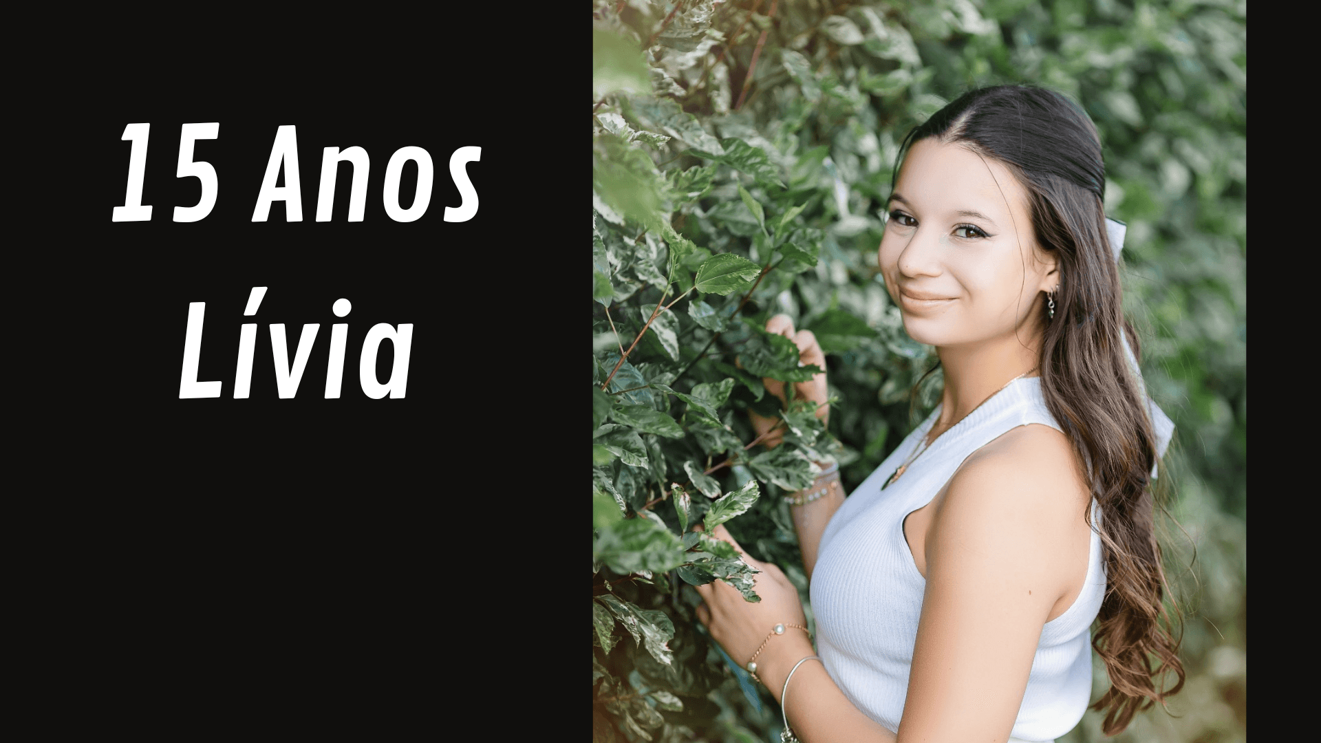 LIVIA