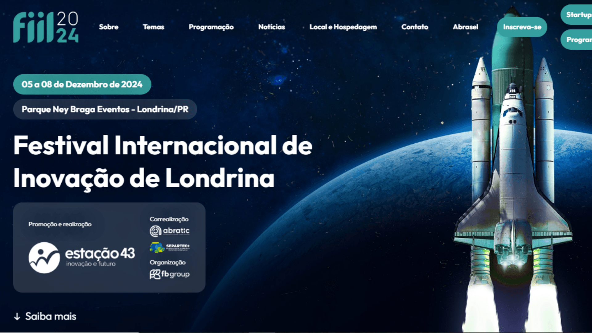 FIIL 2024 (Dia III)